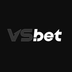 VSBET sacom's profile picture