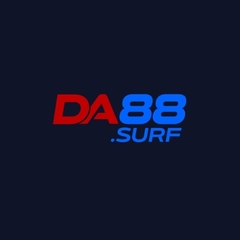 Da88 surf's profile picture