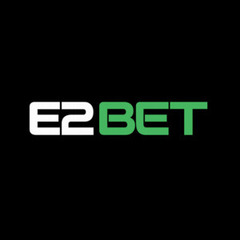 E28    BET's profile picture