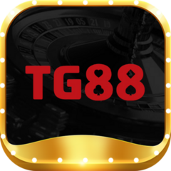 Tg886 co  com's profile picture