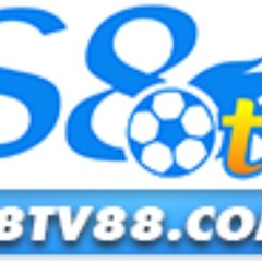 s8tv88  com's profile picture