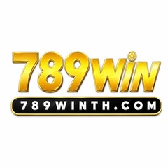 789winth live's profile picture