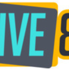 FIVE88  COMCO's profile picture