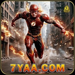 7YAA BET's profile picture