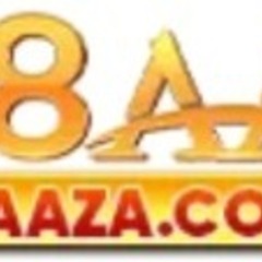 88aaza com's profile picture