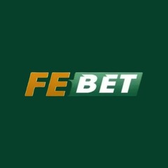Febet  domains's profile picture