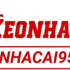 Keonhacai95 co's profile picture