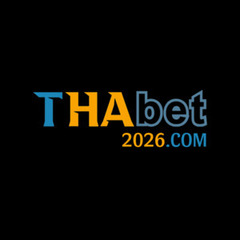THABET rodeo's profile picture