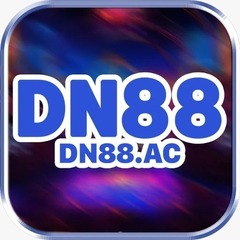 dn88 ac's profile picture