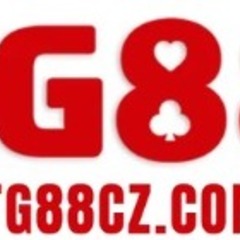 Tg88cz com's profile picture