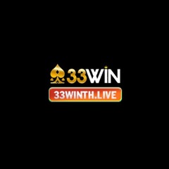 33winth live's profile picture