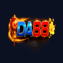 Nhà Cái  DA88's profile picture