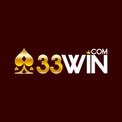 33win comvc's profile picture