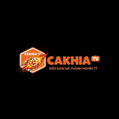 Cakhia TV's profile picture