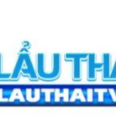 lauthaitvv com's profile picture