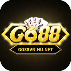 Go88 Cổng game's profile picture