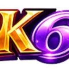 PK68  Itcom's profile picture
