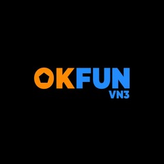 Okfun1  in net's profile picture