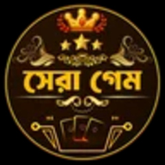 TAKA ALLIANCE's profile picture