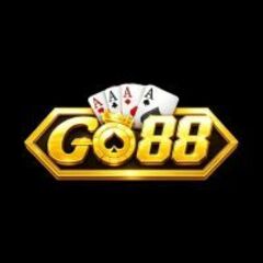 go88 computer's profile picture
