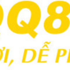 QQ88 green 's profile picture