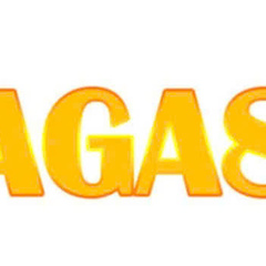 DAGA 88's profile picture