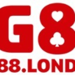 Tg88 london's profile picture