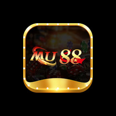 Mu88ha com's profile picture