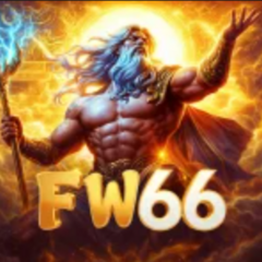 Fw66 app's profile picture