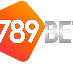789bet  earth's profile picture