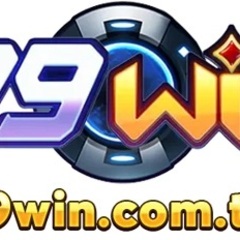 79win Nhà cái's profile picture