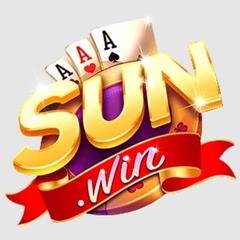 Sunwinguru com's profile picture