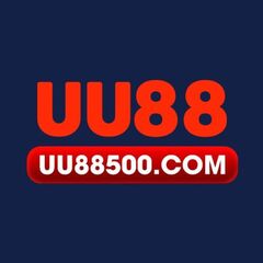 UU88 Com's profile picture