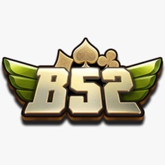 B52you  com's profile picture
