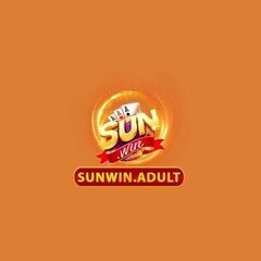 Sunwin photo's profile picture