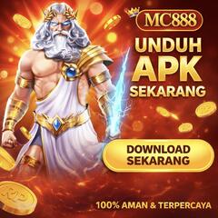 Mc8888 app's profile picture