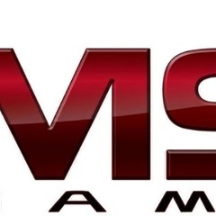 m98  red's profile picture