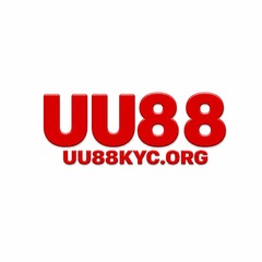 Uu88kyc org's profile picture