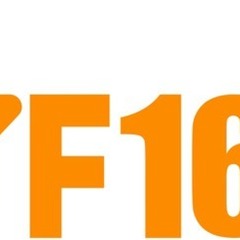 F168   media's profile picture