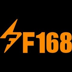 F  168's profile picture