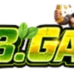 713 GAME's profile picture