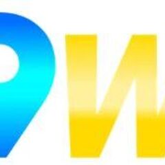 u9wint3 com's profile picture