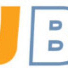 KUBET thai us com's profile picture