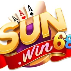 Sunwin20  de com's profile picture