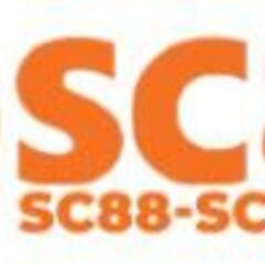sc88 app's profile picture