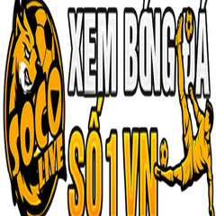 Socolive TV's profile picture