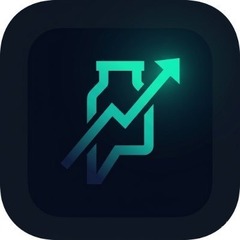 Protocol Health  Tracker's profile picture