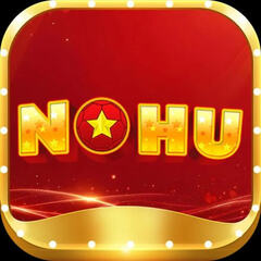 nohubi com's profile picture