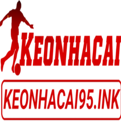 Keonhacai95 ink's profile picture