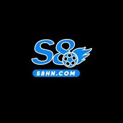S8 hncom's profile picture